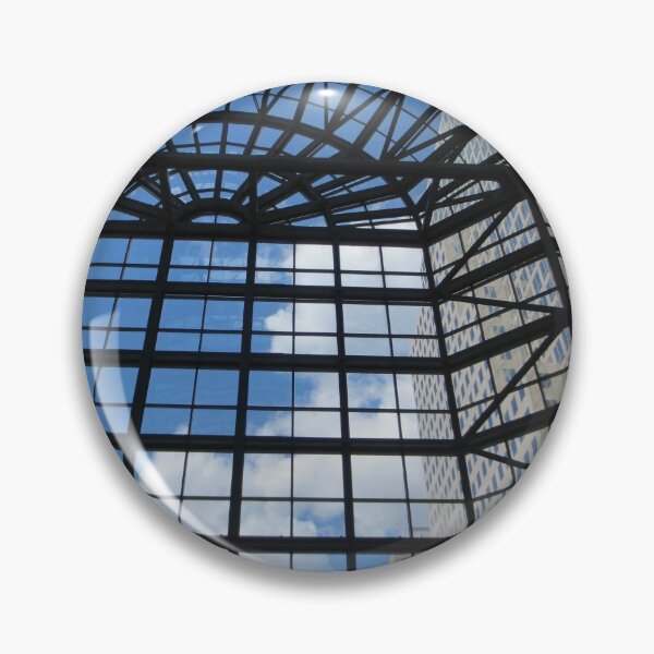Item preview, architecture photo: greenhouse highrise designed and sold by bravescribbler.