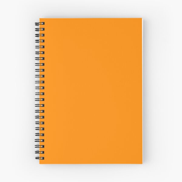 Item preview, ORANGE designed and sold by dutchesskmw.