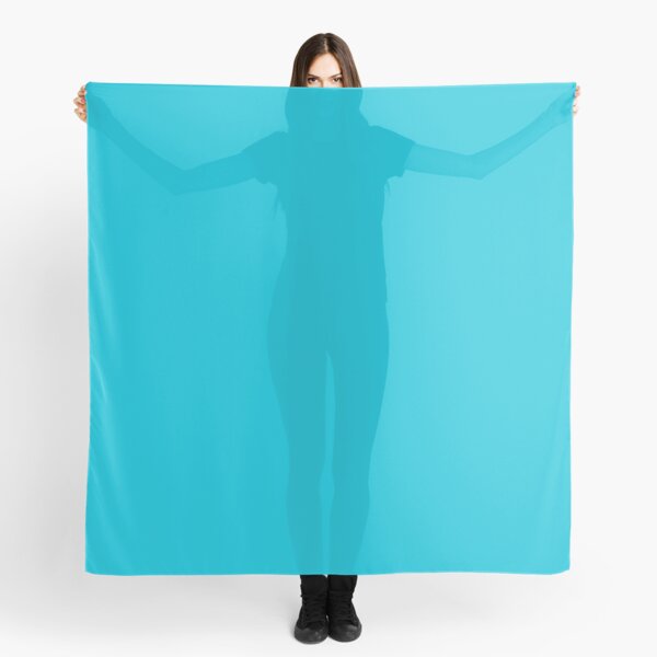 Item preview, AQUA designed and sold by dutchesskmw.