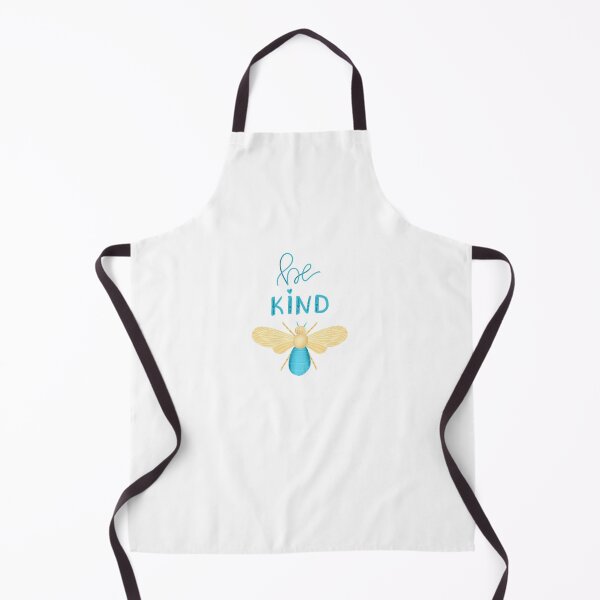 Item preview, Be kind quote designed and sold by Katbydesign.