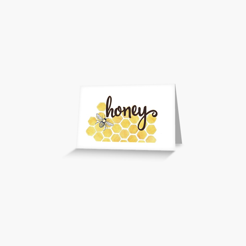 Item preview, Greeting Card designed and sold by racer0220.