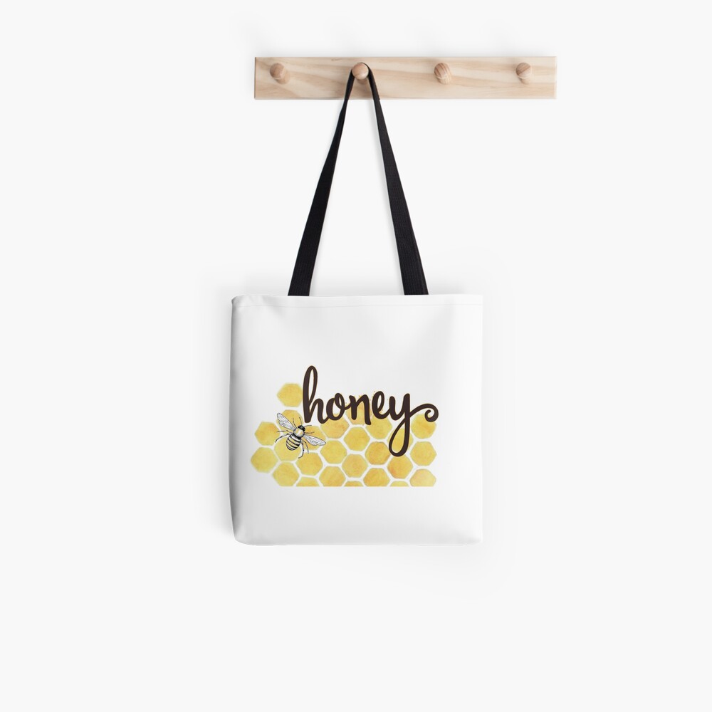 Item preview, All Over Print Tote Bag designed and sold by racer0220.