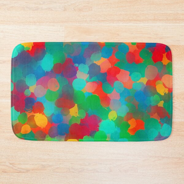 Item preview, Rainbow Lights designed and sold by Sallysmk3.