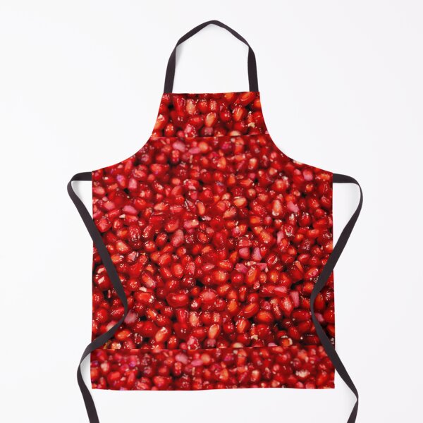 Item preview, Pomegranate Seeds En Mass designed and sold by Wendy Skala.
