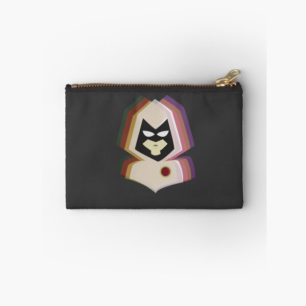 Item preview, Raven Fractured designed and sold by Artistinwaiting.