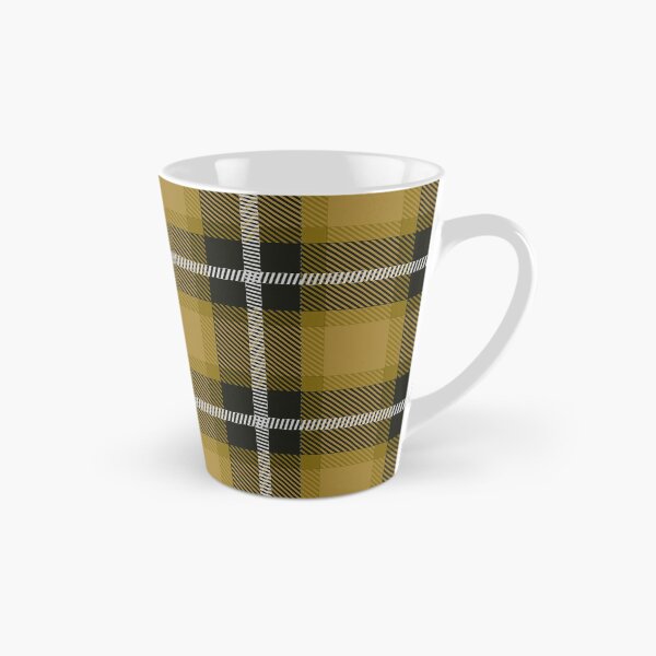 Item preview, Yellow Plaid designed and sold by cherubi19.
