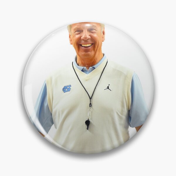 Item preview, Roy Williams designed and sold by GTotaro.