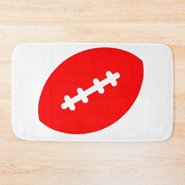 Item preview, AFL season designed and sold by SchlossInspire.
