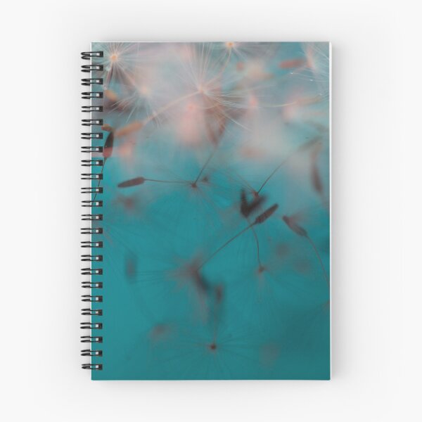 Item preview, Floating seeds designed and sold by Kadri Elcoat.