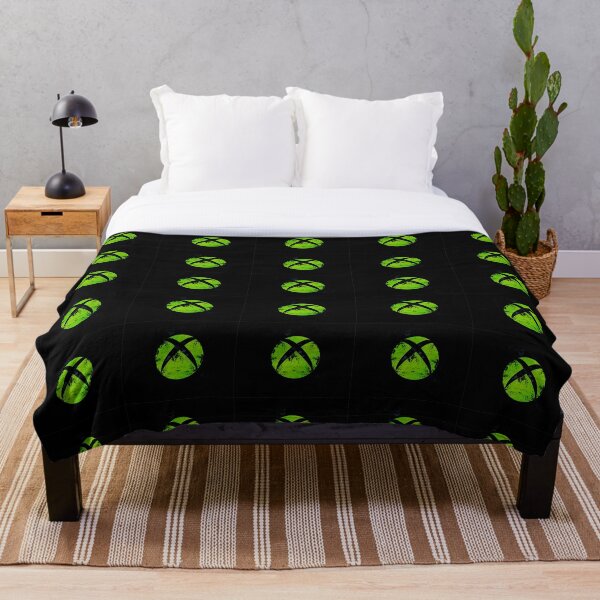 Games Bedding Redbubble - magic sword code for roblox bed wars free robux only on