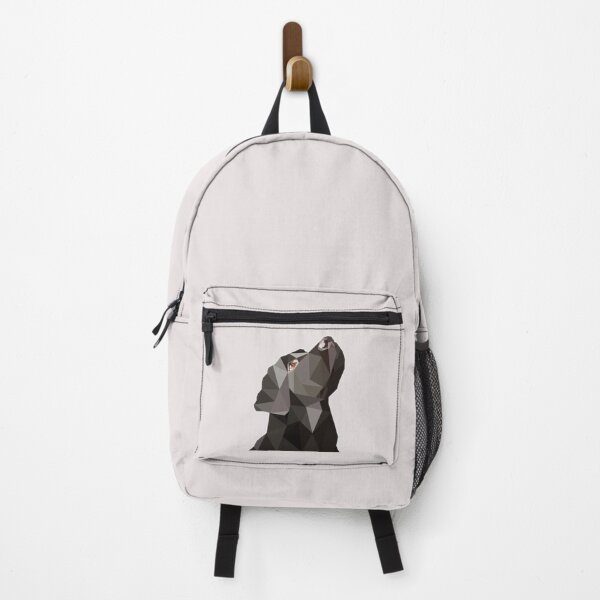 Item preview, Do You Have A Treat For Me? designed and sold by iamdesigns14.