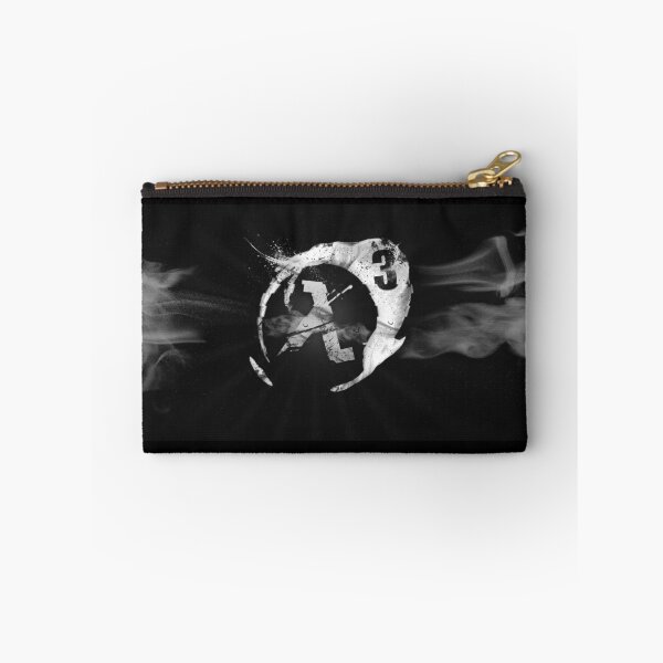 Item preview, Half Life 3 designed and sold by dankmcdank.