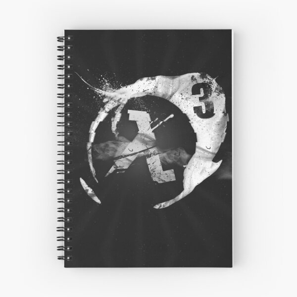 Item preview, Half Life 3 designed and sold by dankmcdank.