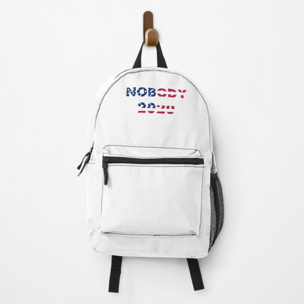Item preview, Nobody 2020 designed and sold by Kathrine2302.