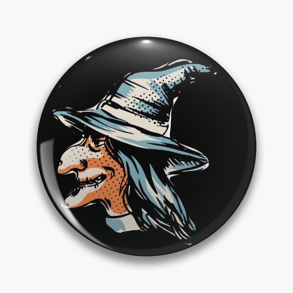 Item preview, The Origin of Halloween designed and sold by MOUKI96.