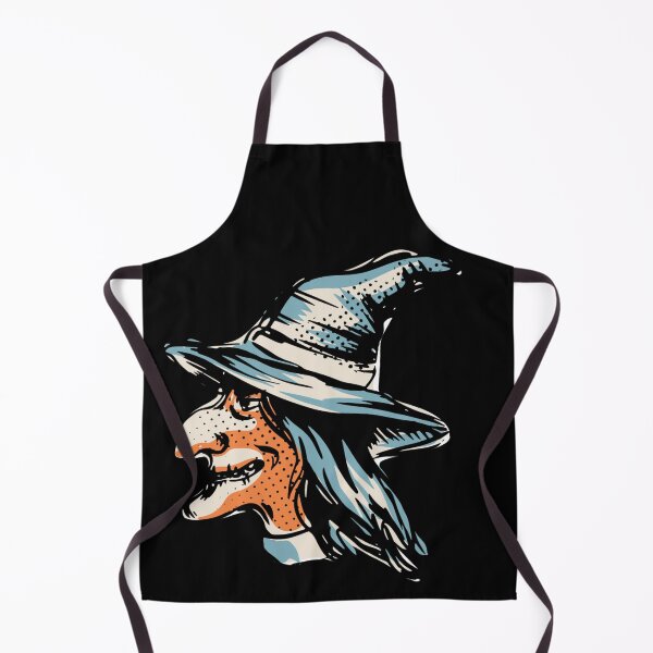 Item preview, The Origin of Halloween designed and sold by MOUKI96.