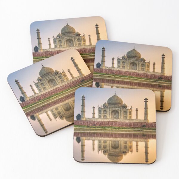 Item preview, tajmahal designed and sold by Fine Art California.
