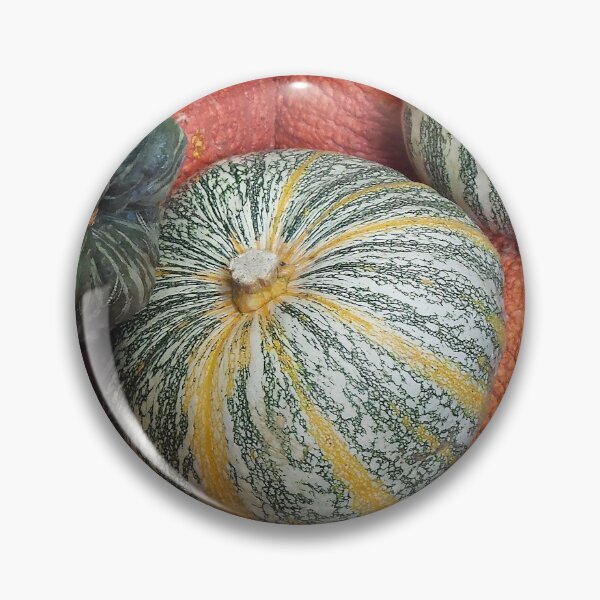 Item preview, Gourds  designed and sold by blakcirclegirl.