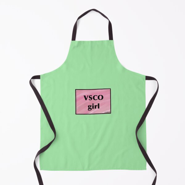 Item preview, VSCO girl—sksksk designed and sold by thepremedtread.