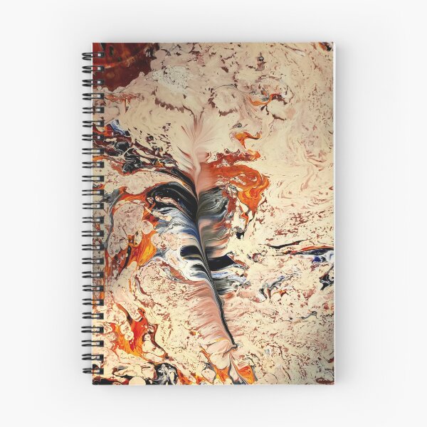 Item preview, Accidental feather designed and sold by Kim-Pratt.