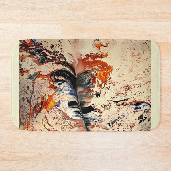 Item preview, Accidental feather designed and sold by Kim-Pratt.