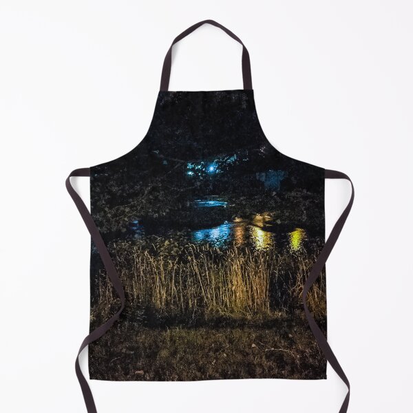 Item preview, Night Reflections designed and sold by giftoftradition.