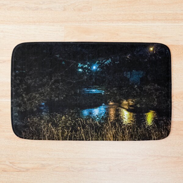 Item preview, Night Reflections designed and sold by giftoftradition.