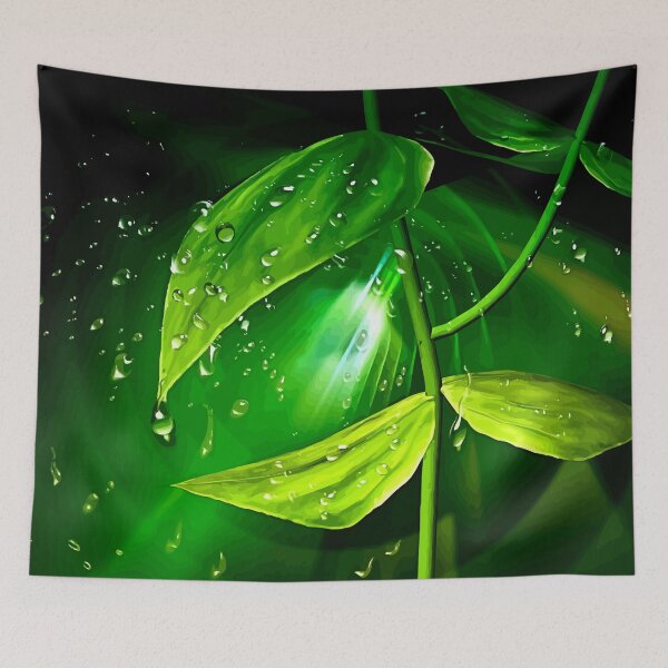 Item preview, It's raining .... designed and sold by harietteh.