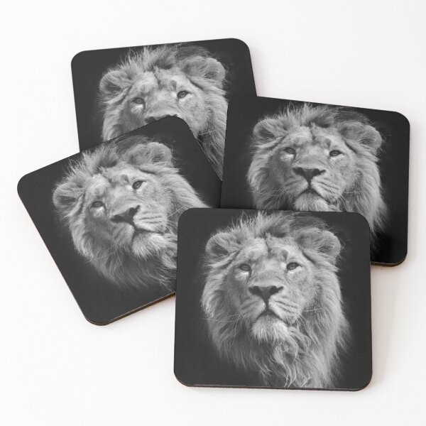 Item preview, Big Cats Collection - Tigers & Lions - Model 30 designed and sold by Coolstuff4you71.