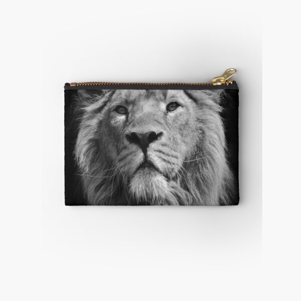 Item preview, Big Cats Collection - Tigers & Lions - Model 30 designed and sold by Coolstuff4you71.