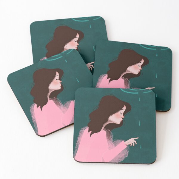 Item preview, Waterworks  designed and sold by Caitlyn  DeArman.
