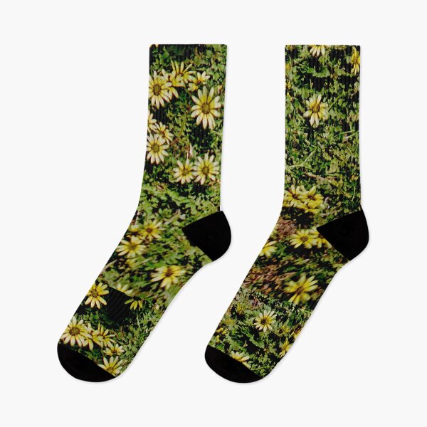 Item preview, flores y pasto designed and sold by ahmadshalqeh.