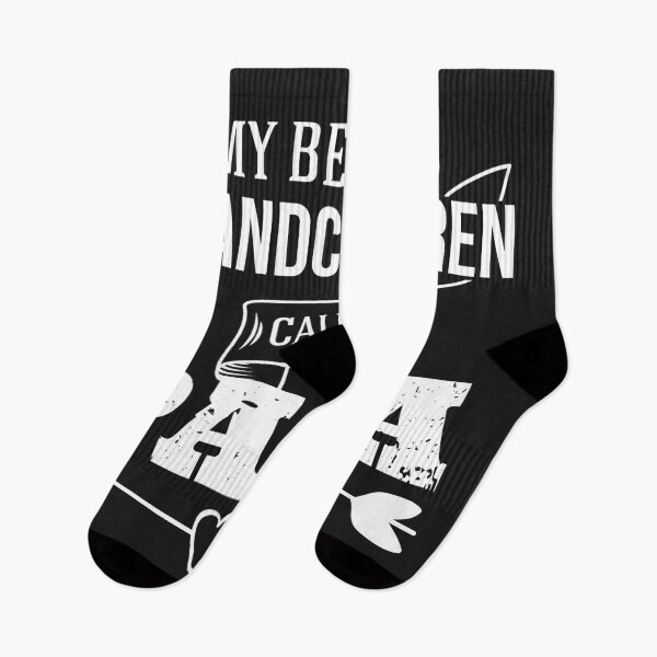 Item preview, My beloved Grandchildren call me papa designed and sold by mdnrsakib.