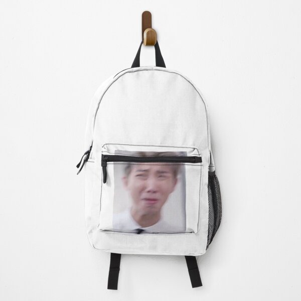 Item preview, Kim Namjoon designed and sold by NehaRamadhin.