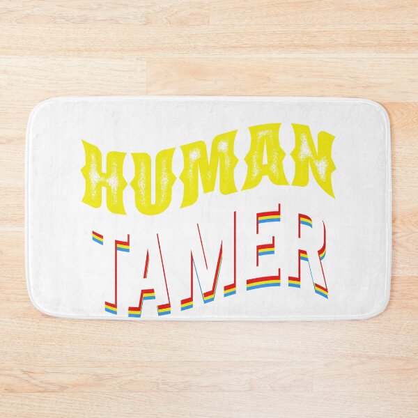 Item preview, Kawaii Japanese Anime Ramen Noodle Cat gift print designed and sold by Lisbob.