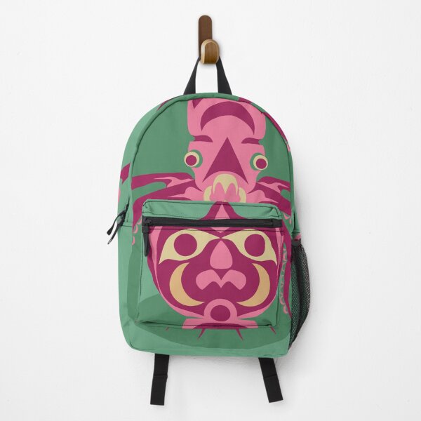 Item preview, Squid designed and sold by Mark Gauti.