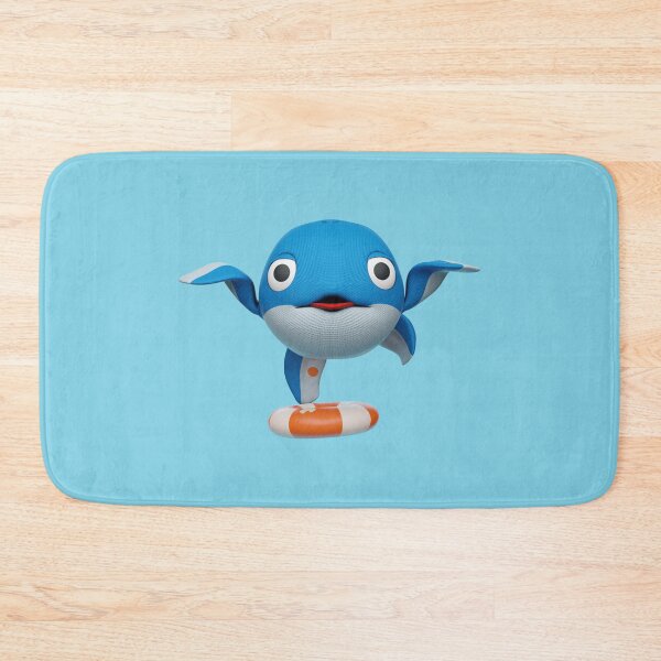 Item preview, ART OF BALANCE | Peace and Harmony designed and sold by LittleTeo.
