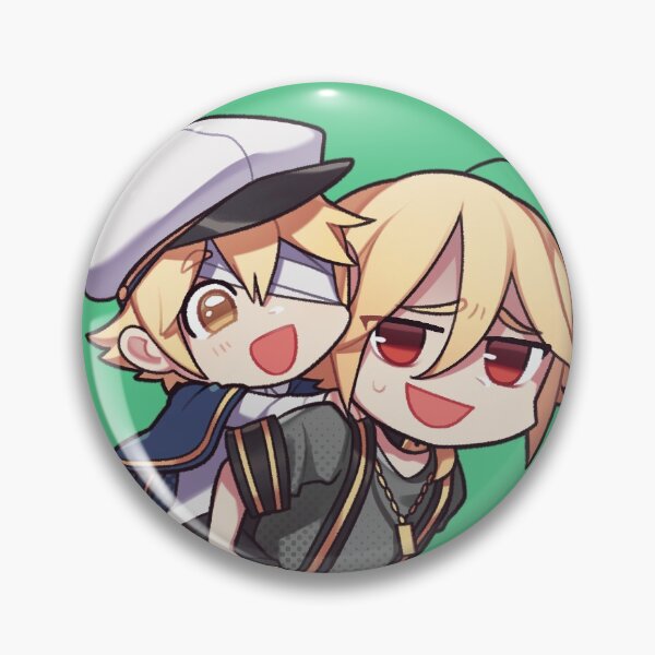 Item preview, Piggyback ride designed and sold by hiomaiks.