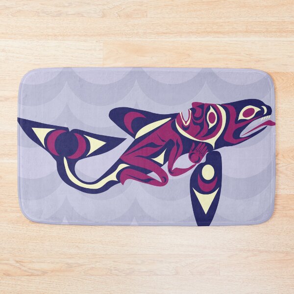 Item preview, KELL̵OLEMEĆEN designed and sold by Mark Gauti.