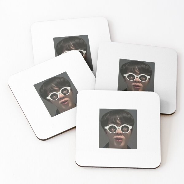 Item preview, Kim Seokjin designed and sold by NehaRamadhin.