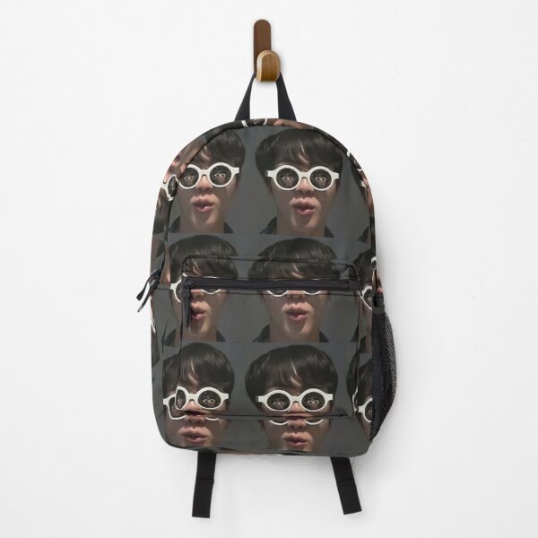 Item preview, Kim Seokjin designed and sold by NehaRamadhin.