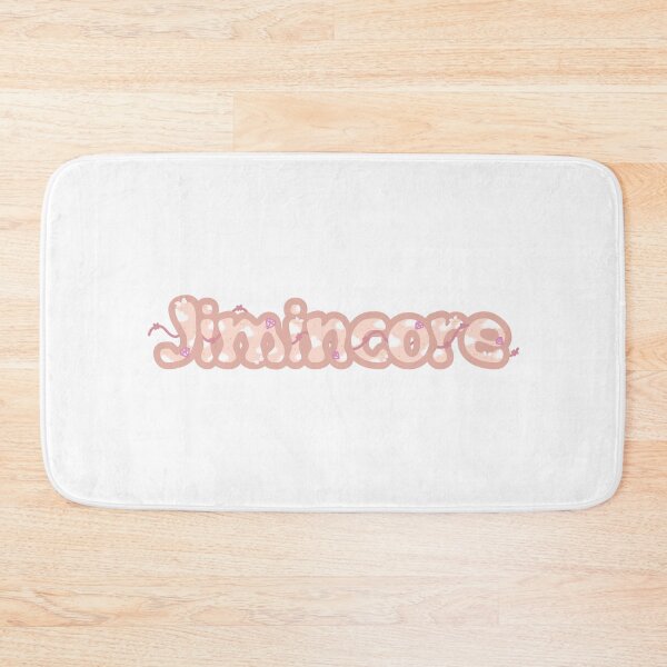 Item preview, Jimincore designed and sold by gummieturtle.