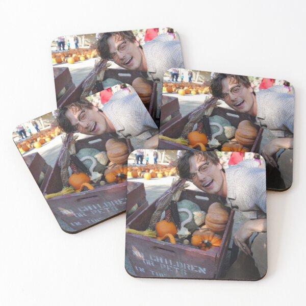 Item preview, Pumpkin gubs designed and sold by viripasta.