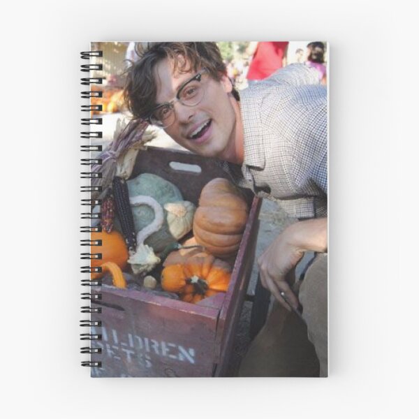 Item preview, Pumpkin gubs designed and sold by viripasta.