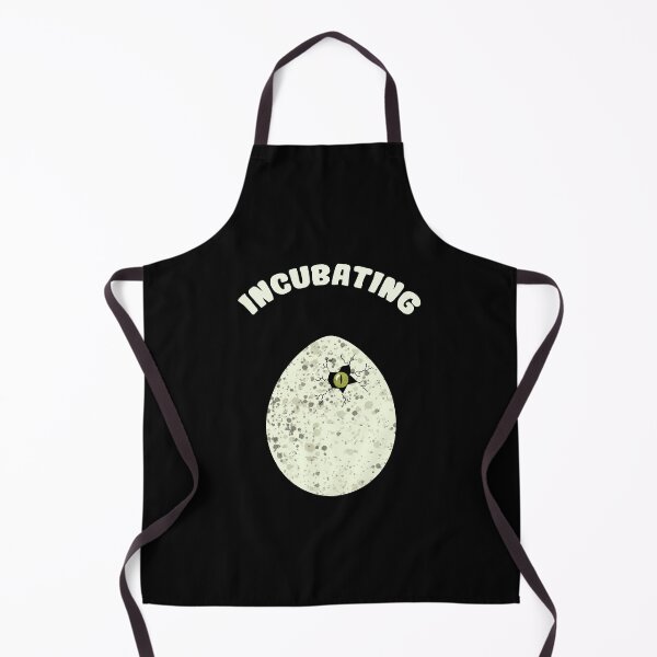 Item preview, Incubating designed and sold by GeoCreate.