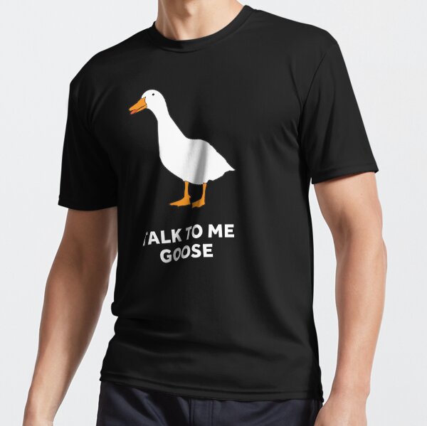 Top Gun Shirt Top Gun Svg Talk to Me Goose Shirt DIGITAL 