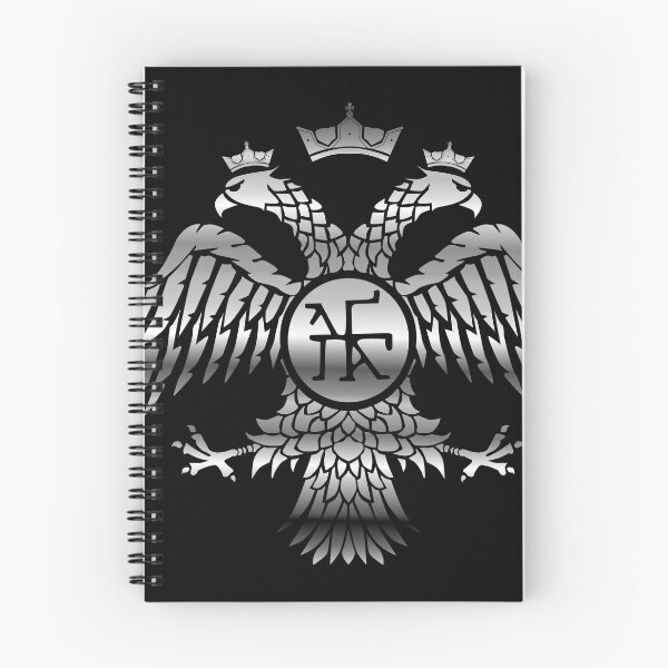 Item preview, Byzantine designed and sold by zuen.