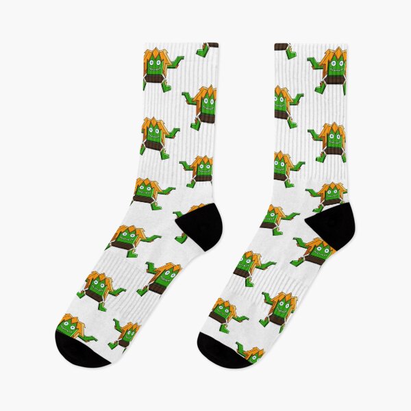 Item preview, Totem blanka designed and sold by K-JAW.