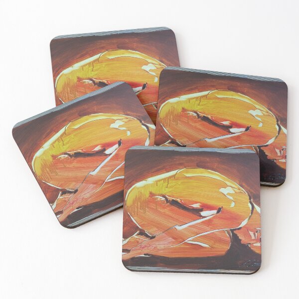 Item preview, Nude Box Self Isolate 577 designed and sold by Eraclis Aristidou.