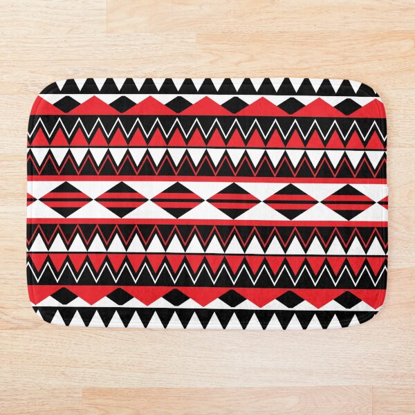 Item preview, Weave designed and sold by Mark Gauti.